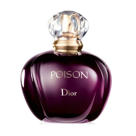 Dior parfum for women